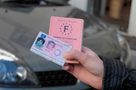le-nouveau-permis-de-conduire-entre-en-vigueur-a-partir-de_1037853_460x3061