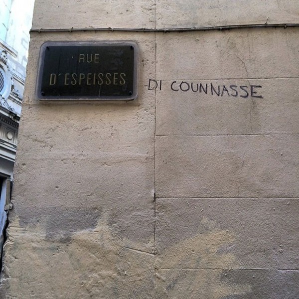 le-tumblr-du-jour-graffitivre-regroupe-les-pires-graffitis-wtf13