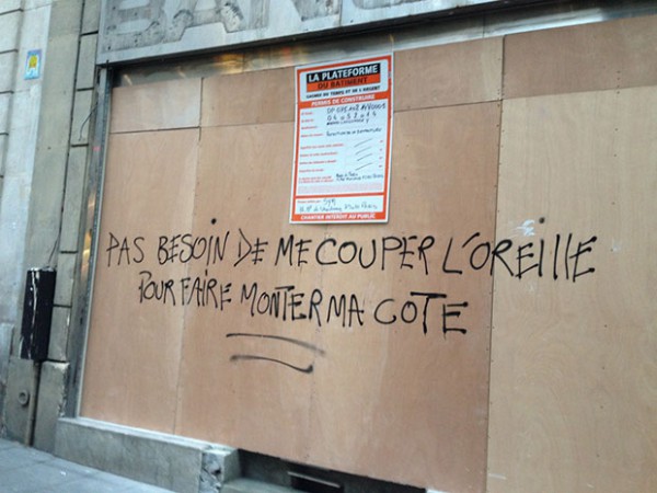 le-tumblr-du-jour-graffitivre-regroupe-les-pires-graffitis-wtf8