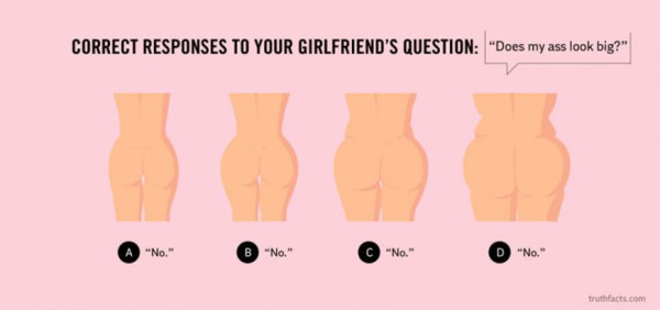 les-petites-verites-du-quotidien-illustrees-dans-damusantes-infographies10