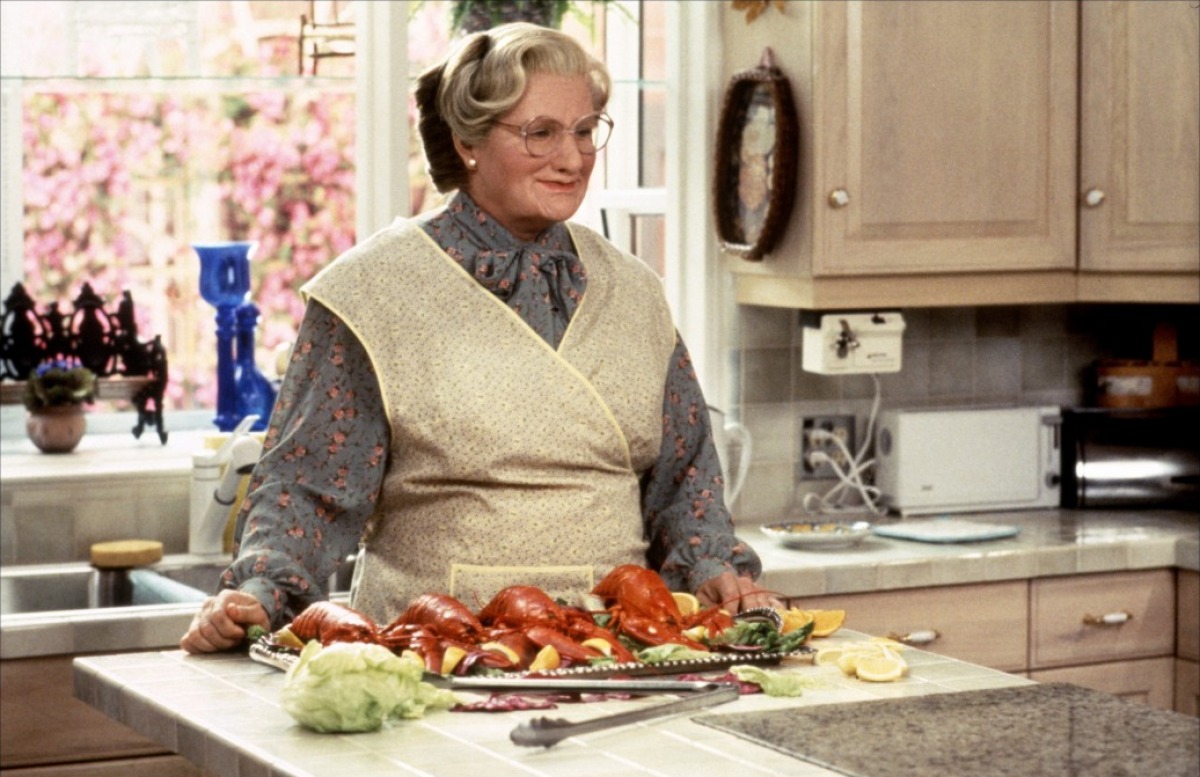 madame-doubtfire-1993-10-g