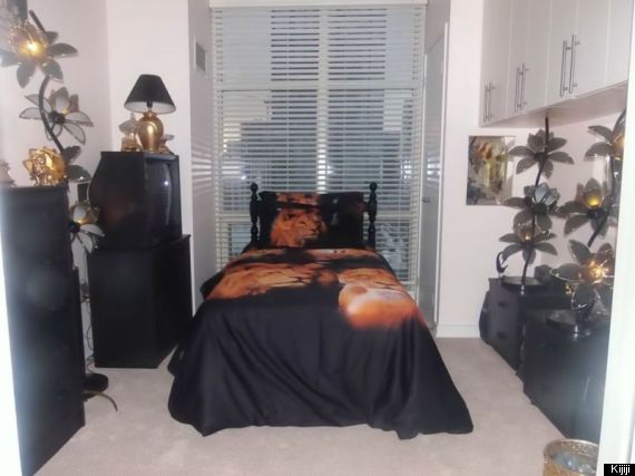 o-CREEPY-APARTMENT-TORONTO-6-570