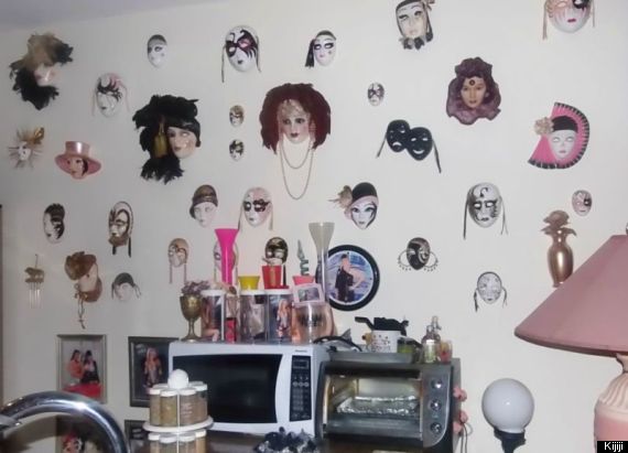 o-CREEPY-APARTMENT-TORONTO-7-570