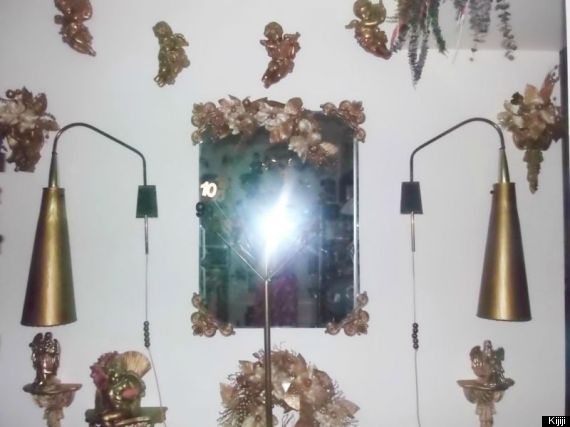 o-CREEPY-APARTMENT-TORONTO-8-570