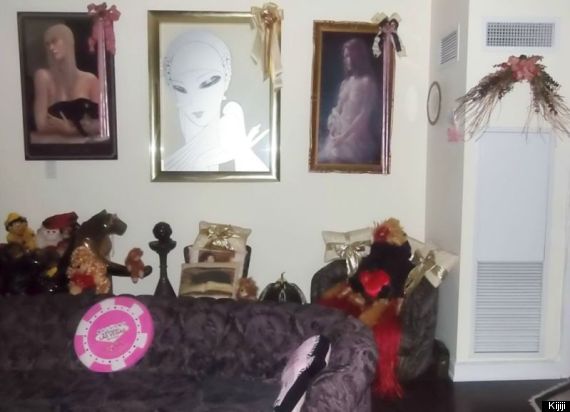 o-CREEPY-APARTMENT-TORONTO-9-570