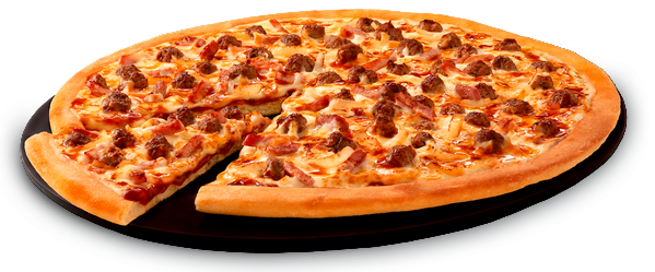 pizza_BBQ