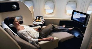 qantas-premiere-classe