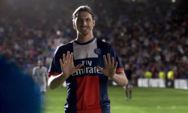 riskeverything-nike-1