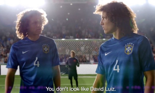 riskeverything-nike2