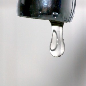 robinet-eau-JR-Guillaumin