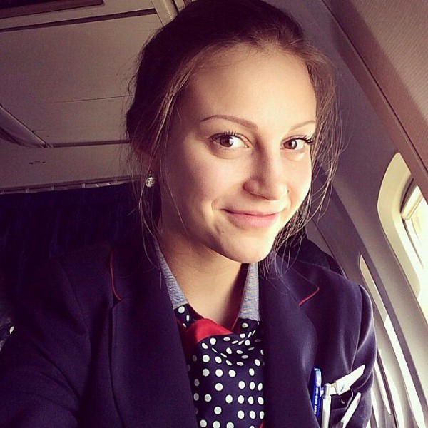 russian_flight_attendants_57