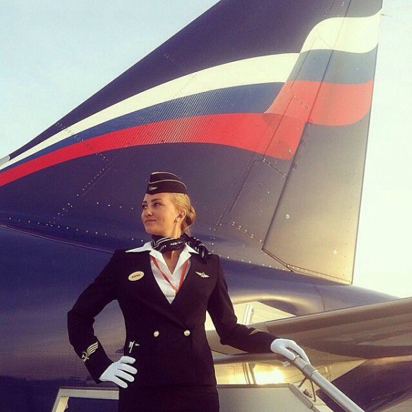 russian_flight_attendants_60