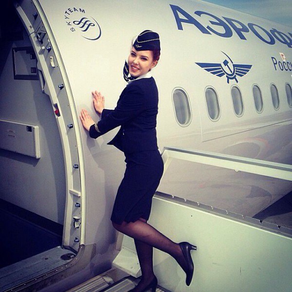 russian_flight_attendants_61