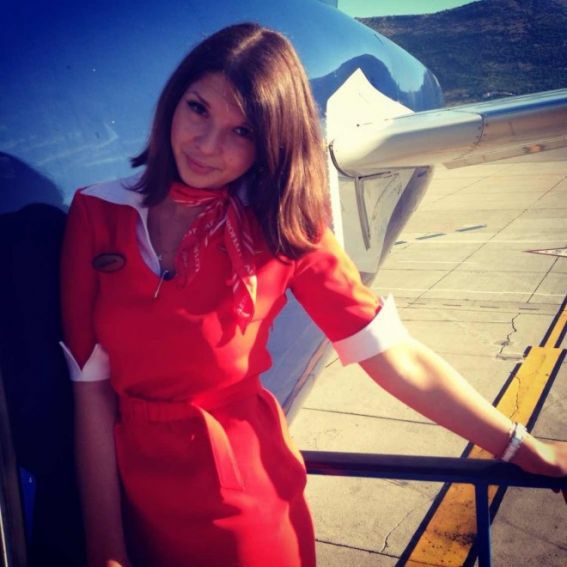 russian_flight_attendants_63
