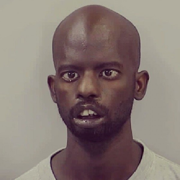 scary_mugshots_03