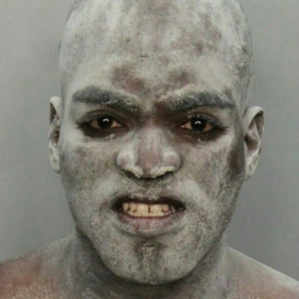 scary_mugshots_11
