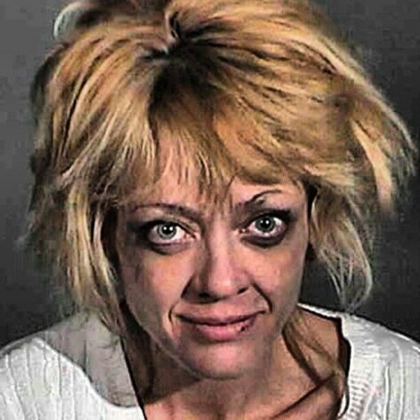 scary_mugshots_27