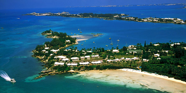 sejour-bermudes-voyage-iles-e