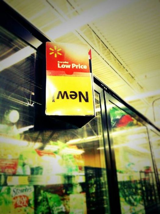 seriously_go_wrong_01