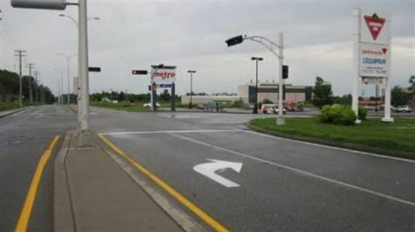 seriously_go_wrong_02