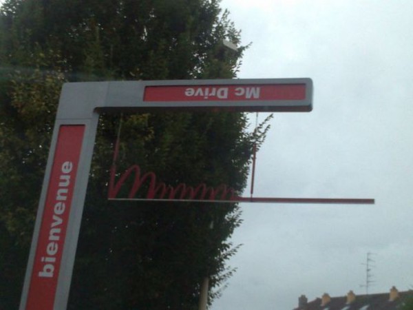 seriously_go_wrong_04