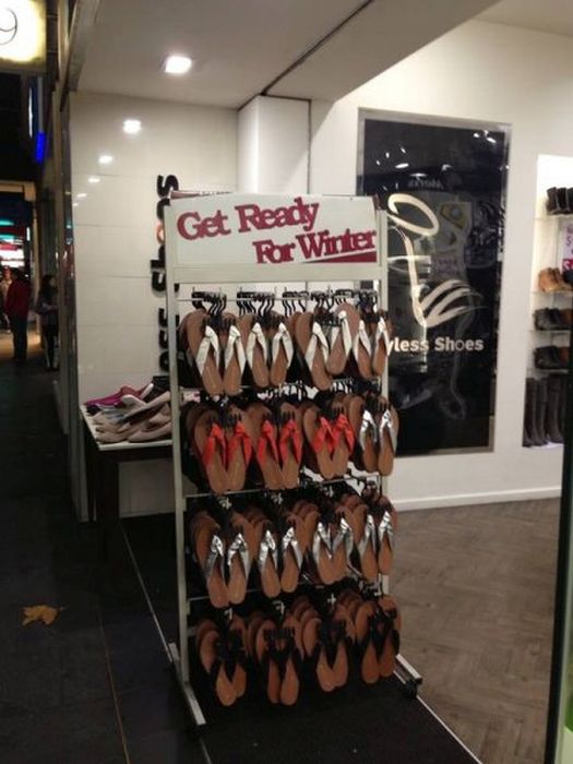 seriously_go_wrong_05