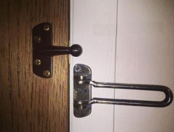 seriously_go_wrong_06