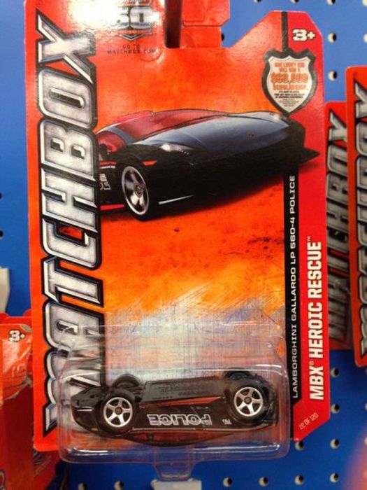 seriously_go_wrong_10