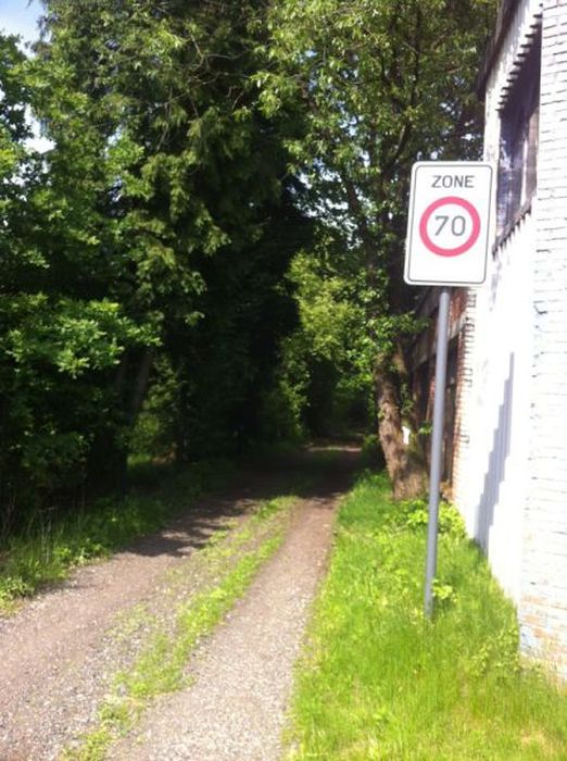 seriously_go_wrong_14