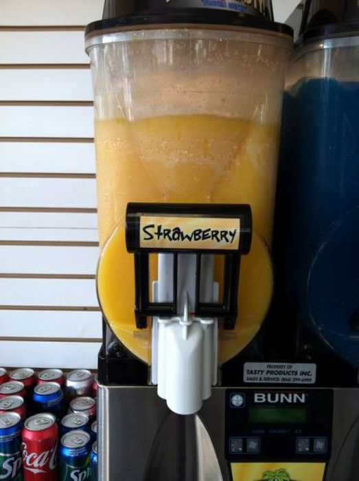 seriously_go_wrong_15