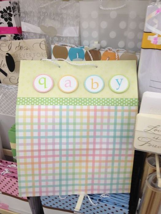 seriously_go_wrong_18