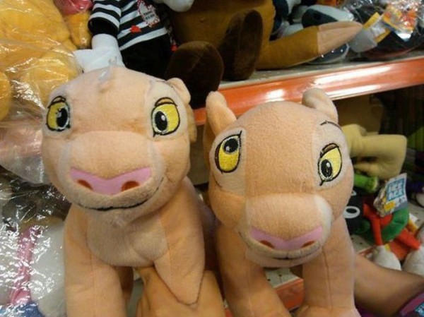 seriously_go_wrong_23