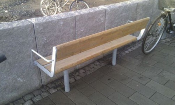 seriously_go_wrong_27