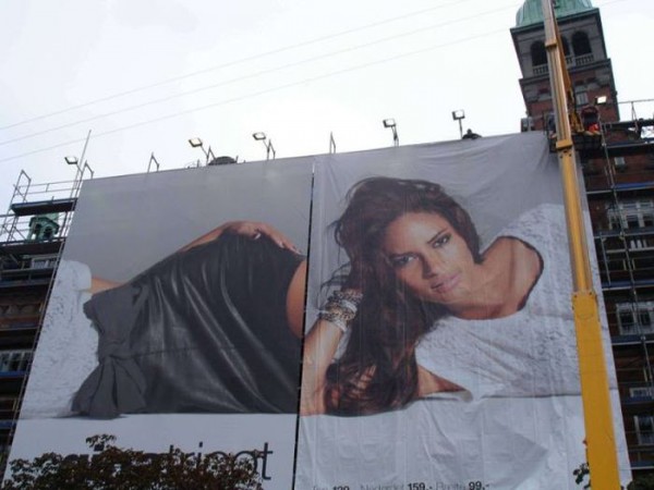 seriously_go_wrong_28