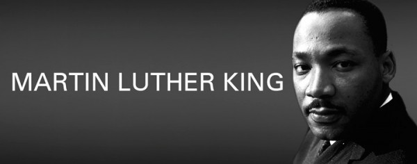 t-shirt-martin-luther-king