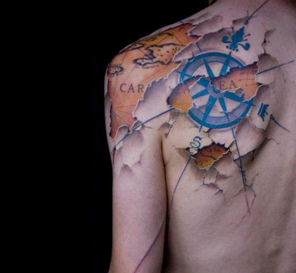 tatouage-1