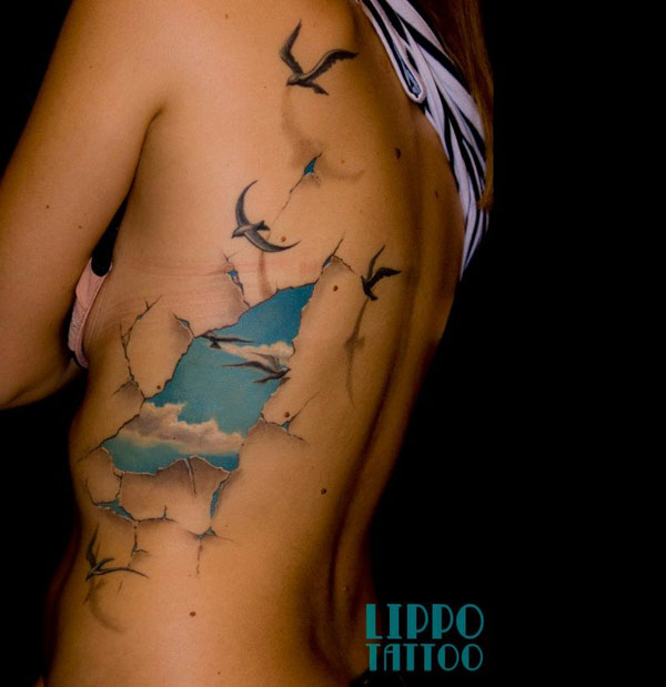 tatouage-2