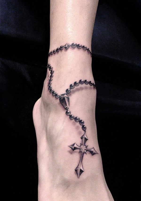 tatouage-5