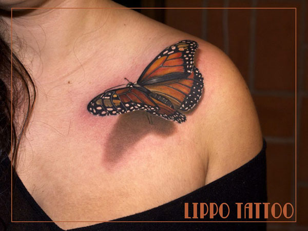 tatouage-6