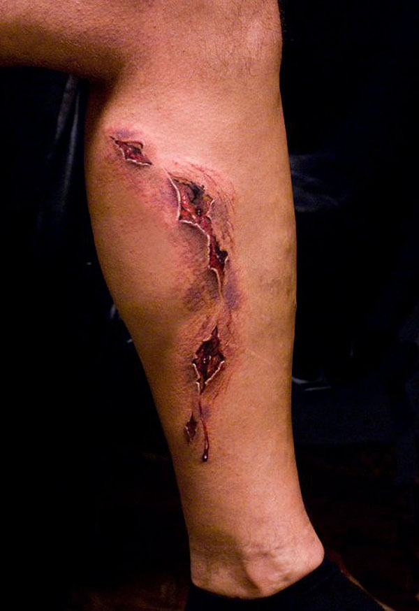 tatouage-7