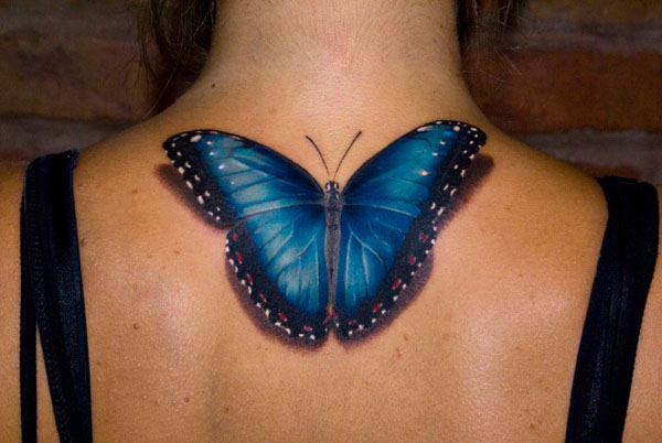 tatouage-8