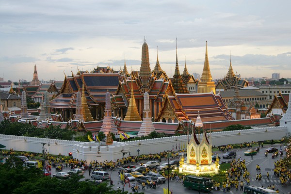 thailande-temple-de-bangkok