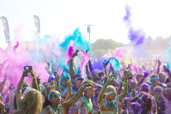 the-color-run-paris-2014