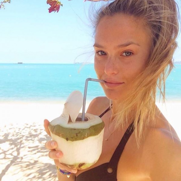 thumb_10135_slideshow_single