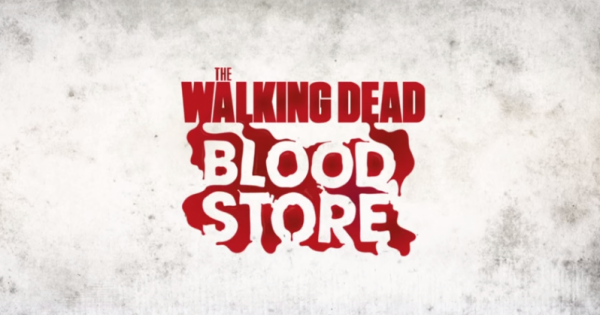 thumb_10927_slideshow_single