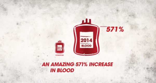 thumb_10928_slideshow_single