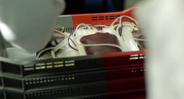 thumb_10929_slideshow_single