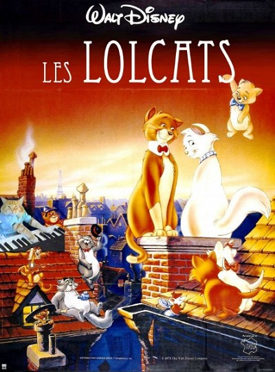titre-disney-honnete-14