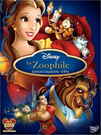 titre-disney-honnete-2