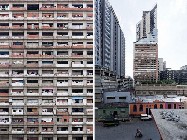 tower-of-david-caracas-abandoned-skyscraper-iwan-baan-10